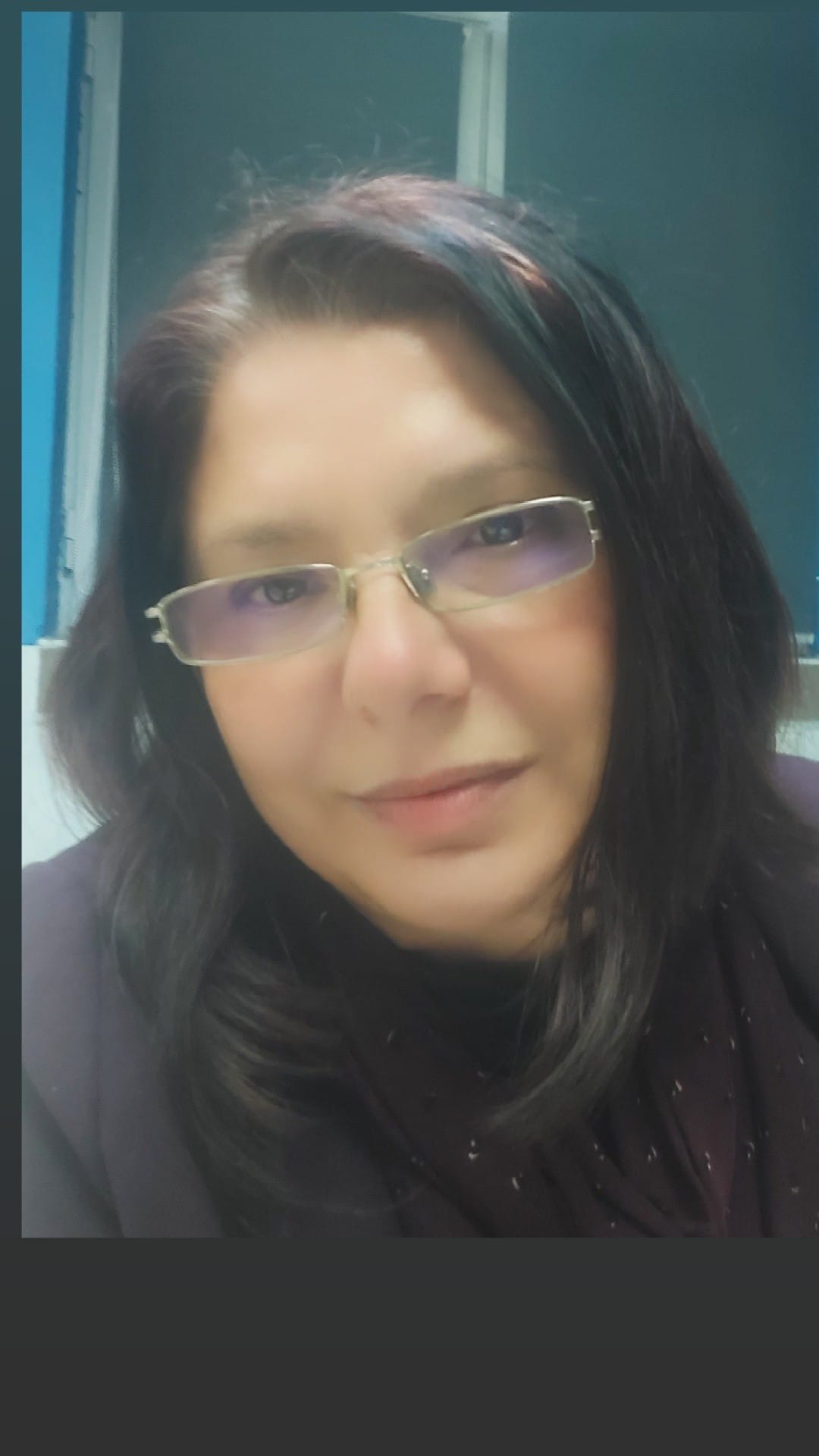 victorita-luminita-mitran